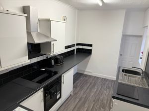 Photo 5- click for photo gallery